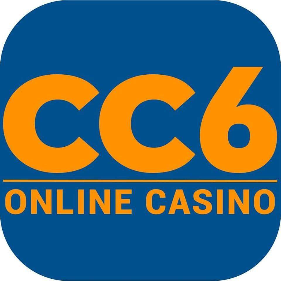 cc6 online casino