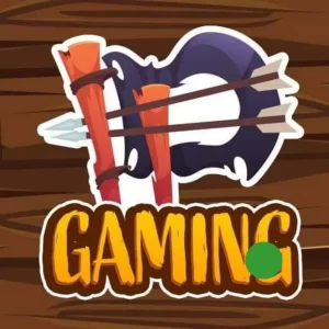 ppgaming logo