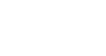 minibet online casino
