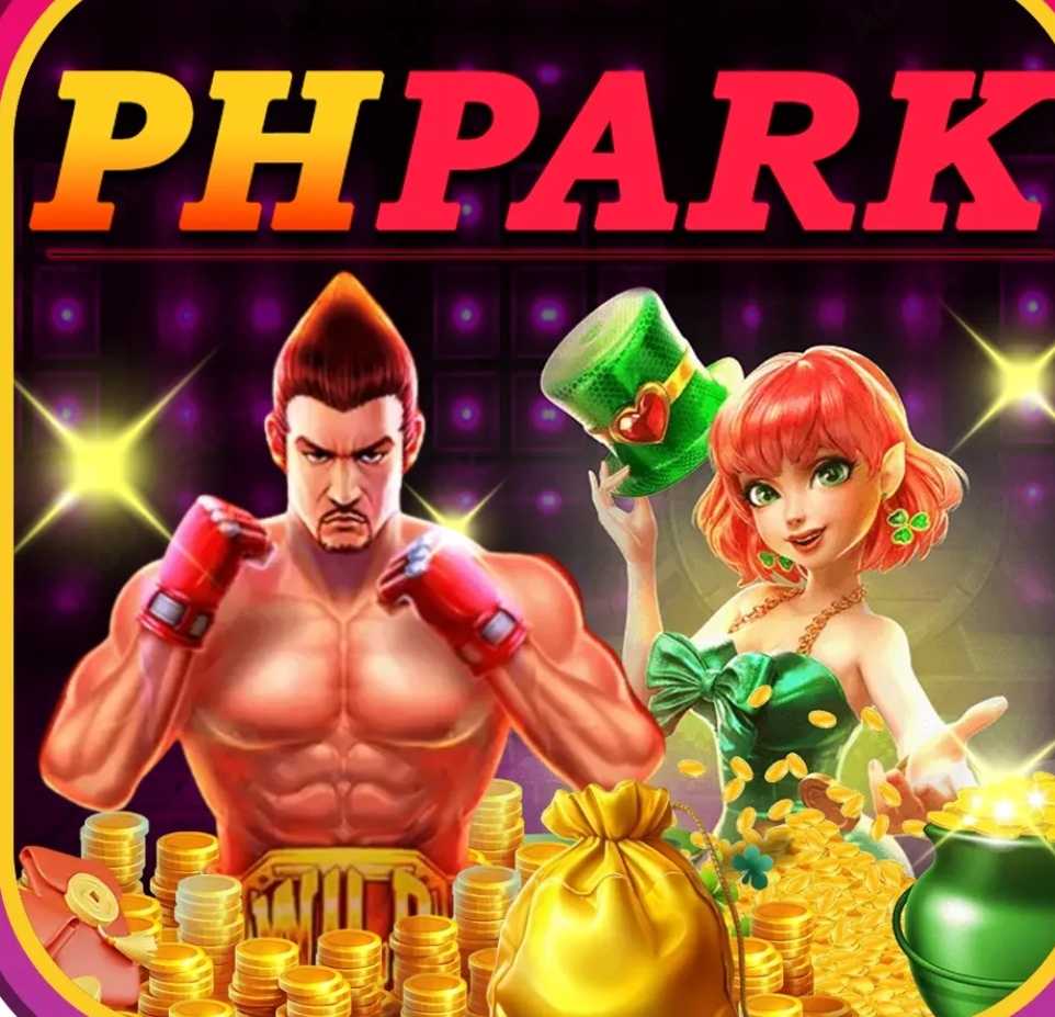 phpark